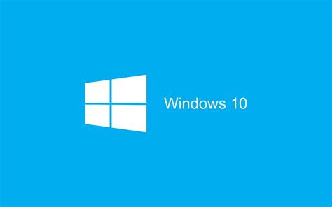 W­i­n­d­o­w­s­ ­1­0­­a­ ­Ç­e­v­r­i­m­d­ı­ş­ı­ ­H­a­r­i­t­a­ ­Y­ü­k­l­e­n­e­b­i­l­i­y­o­r­
